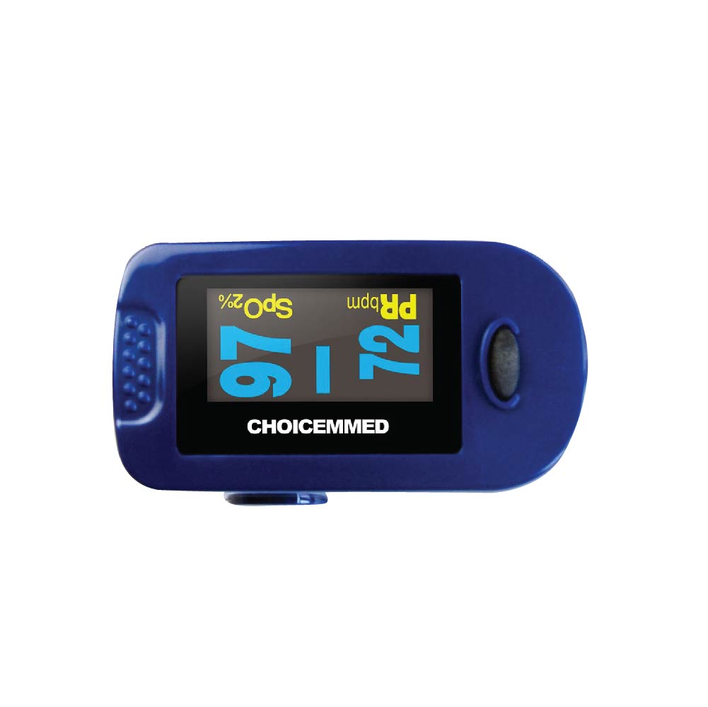 choicemmed pulse oximeter-041627636566.jpg